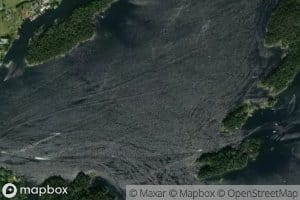 Nordasvannet