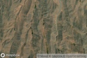 Cheshmeh-ye Dar Morteza