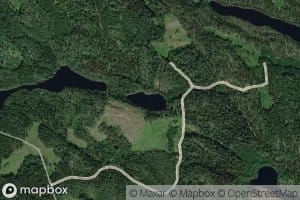 Valkealampi