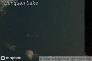 Lac Donquan