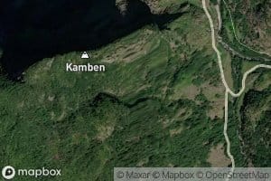 Kambagrovi