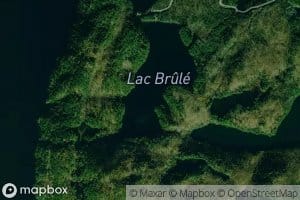 Lac Brule