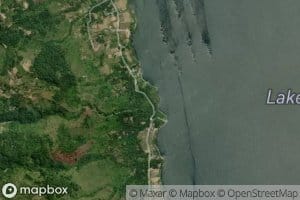 Binanga Ronggurnihuta