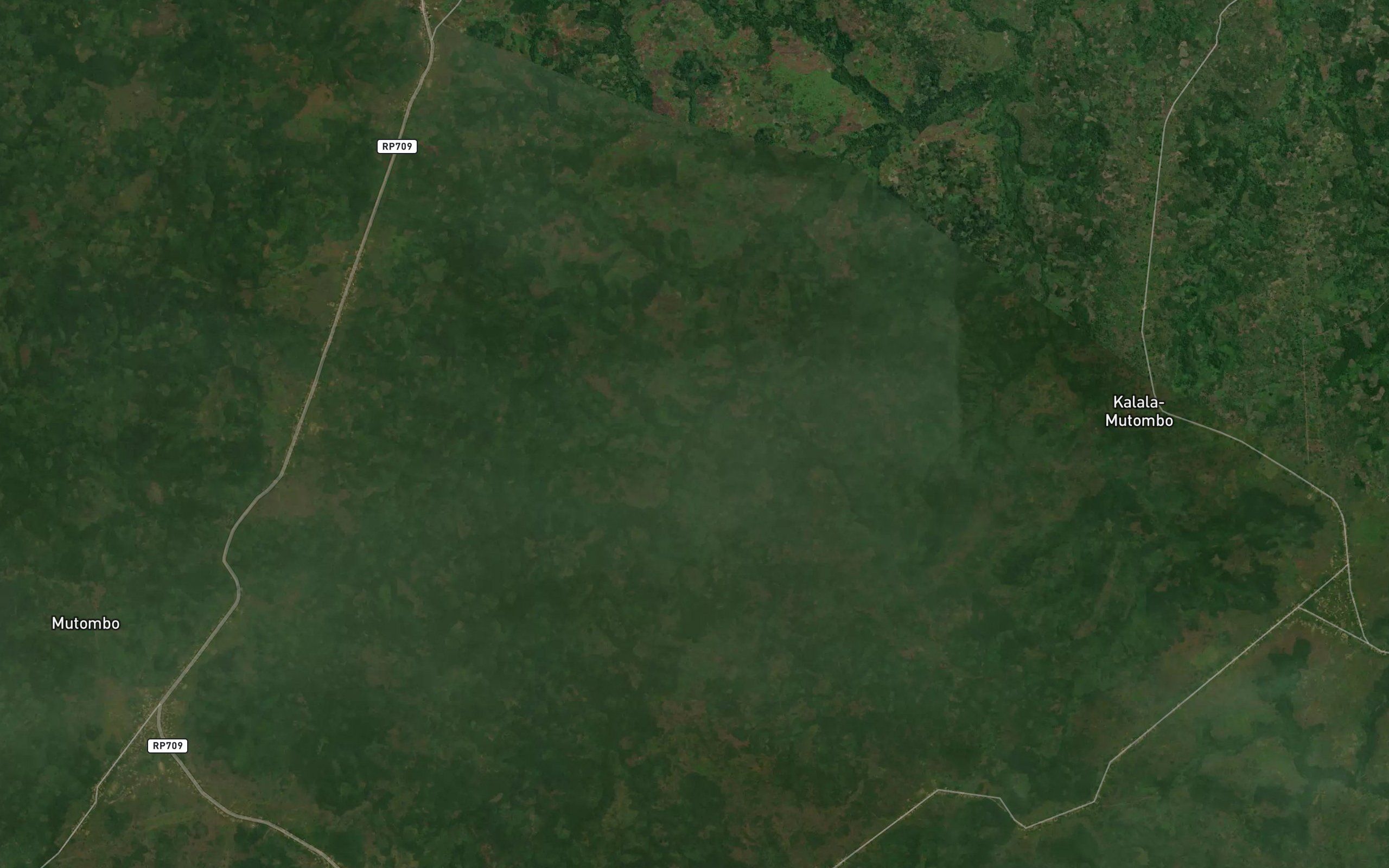 Kamibwabwa