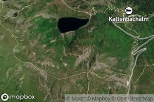 Unterer Kaltenbachsee
