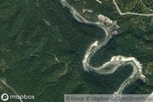 Elk Creek