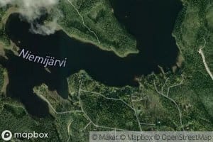 Niemijarvi