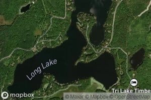 Long Lake