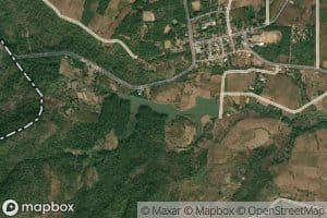 Ang Kep Nam Huai Dan