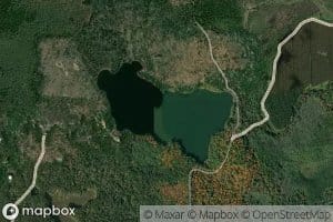 Ross Lake
