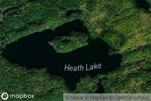 Heath Lake