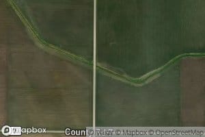 County Ditch Number Twentyseven