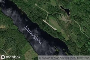 Mustapuro