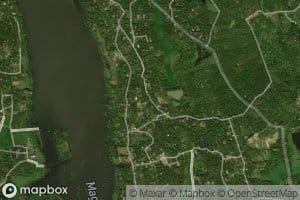 Palugahamadditta Wewa