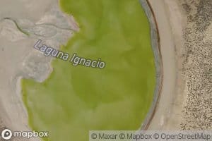 Laguna Ignacio