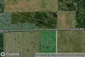 State Ditch Number Ninetyfive