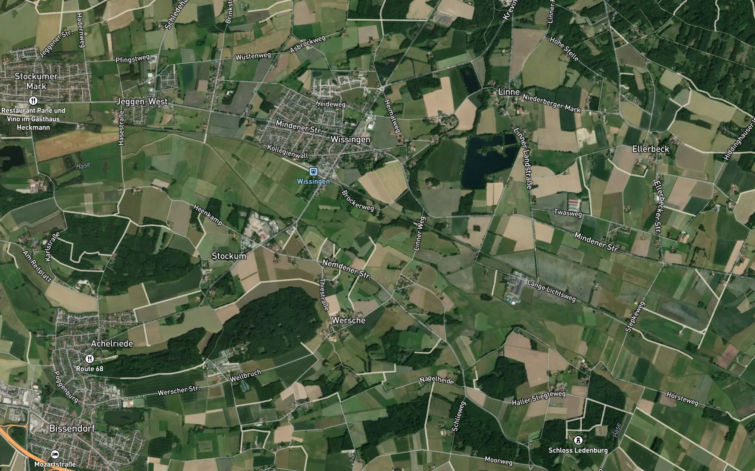Wierau