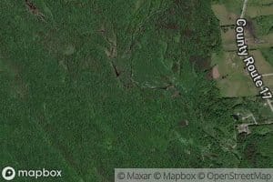 Beech Creek