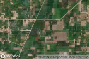 Sawan One Left Minor