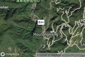 Houlong Xi