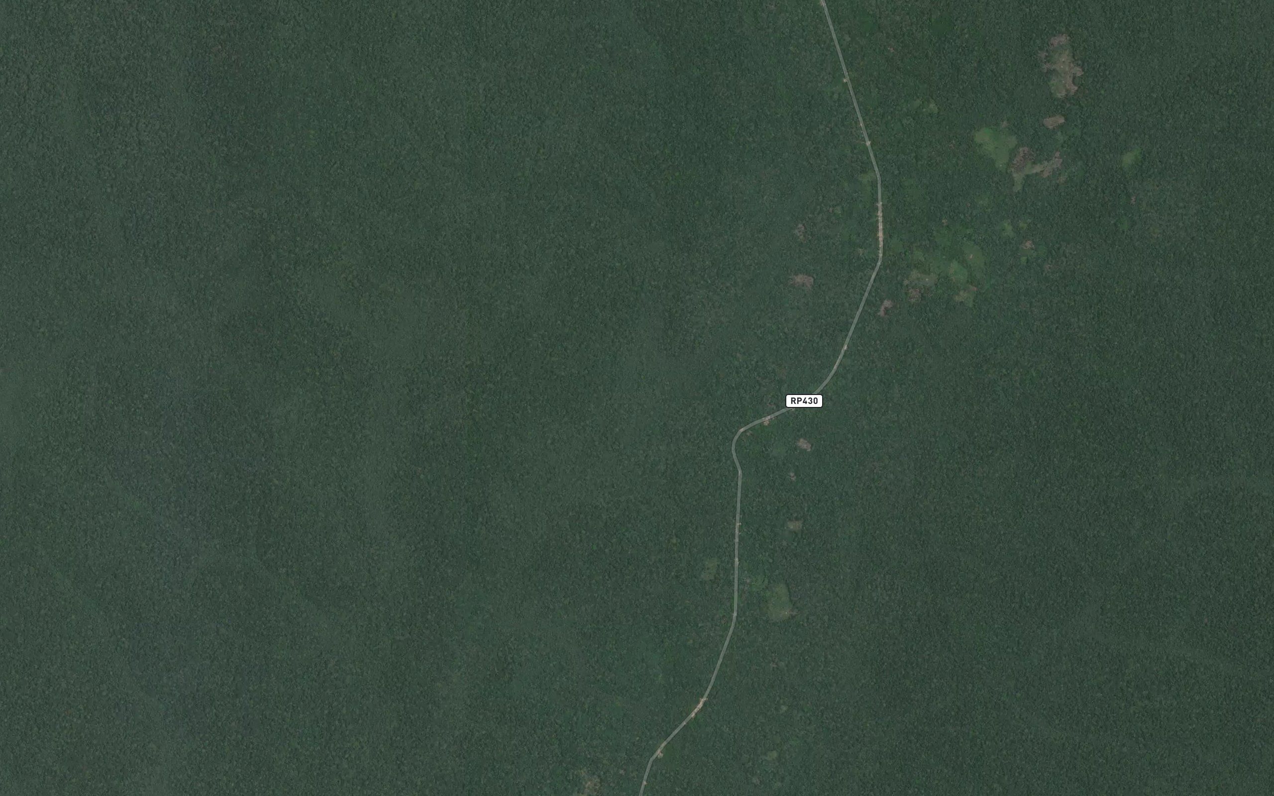 Bukulana