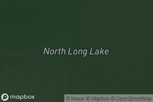 North Long Lake
