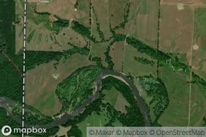 Buck Creek