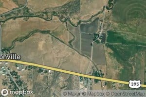 Sand Slough