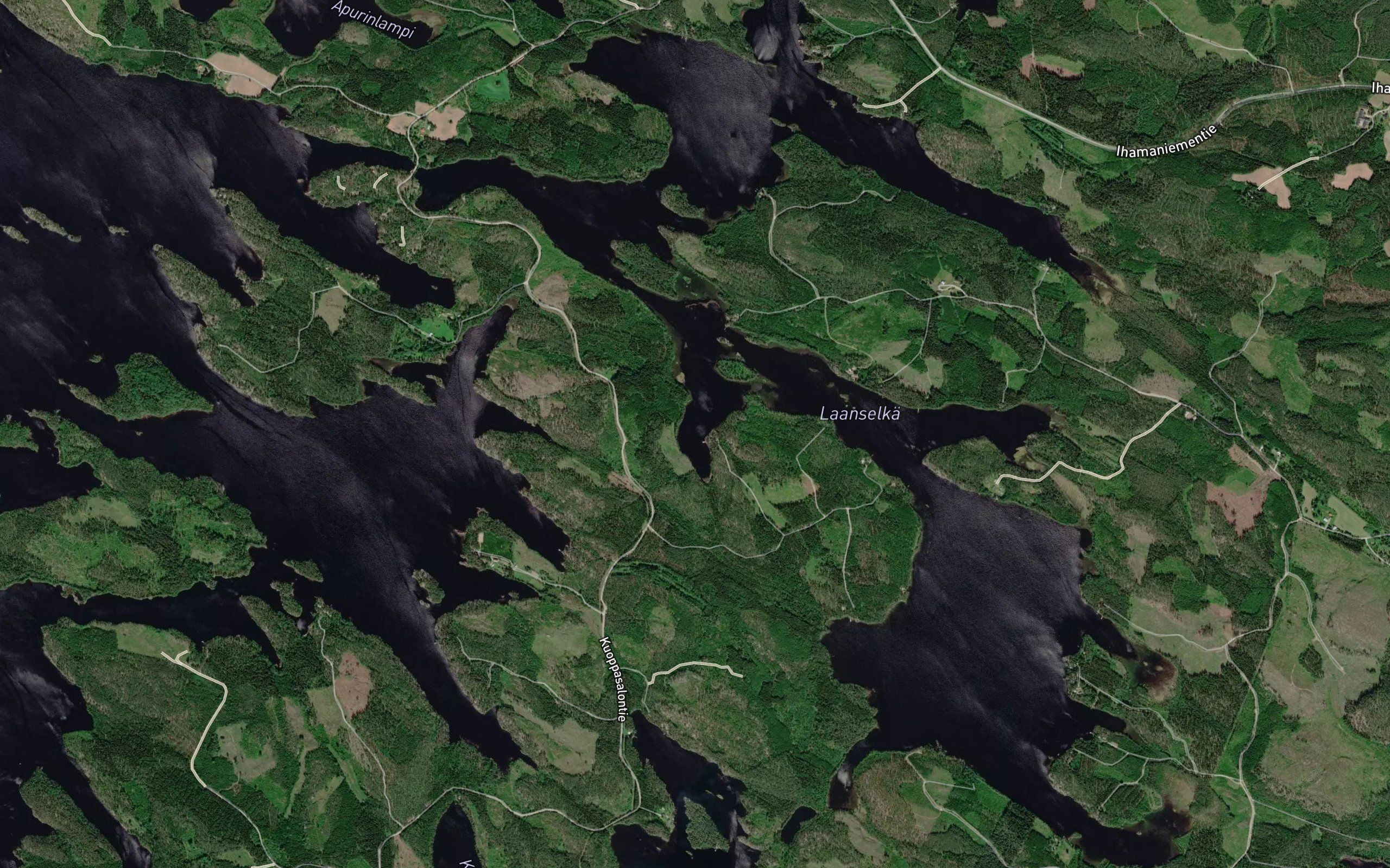 Kammarlahti