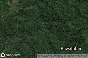 Londola Tilawat Satu