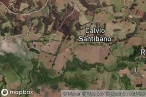 Estero Yuco