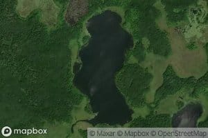 Hendickson Lake