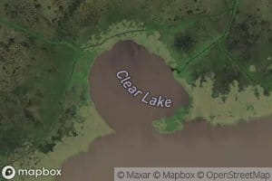 Clear Lake