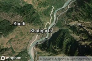 Ara Khola