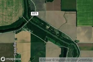 Bayou Macon Cutoff Number 2