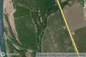 Champlin Slough