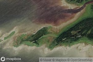 Riviere Comb