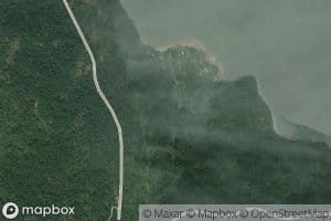 Shields Creek