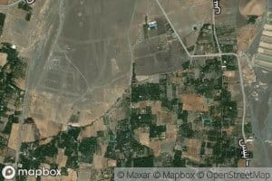 Cheshmeh-ye Koshgaran