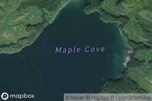 Maple Cove