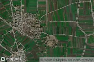 Masrif al Bindariyah