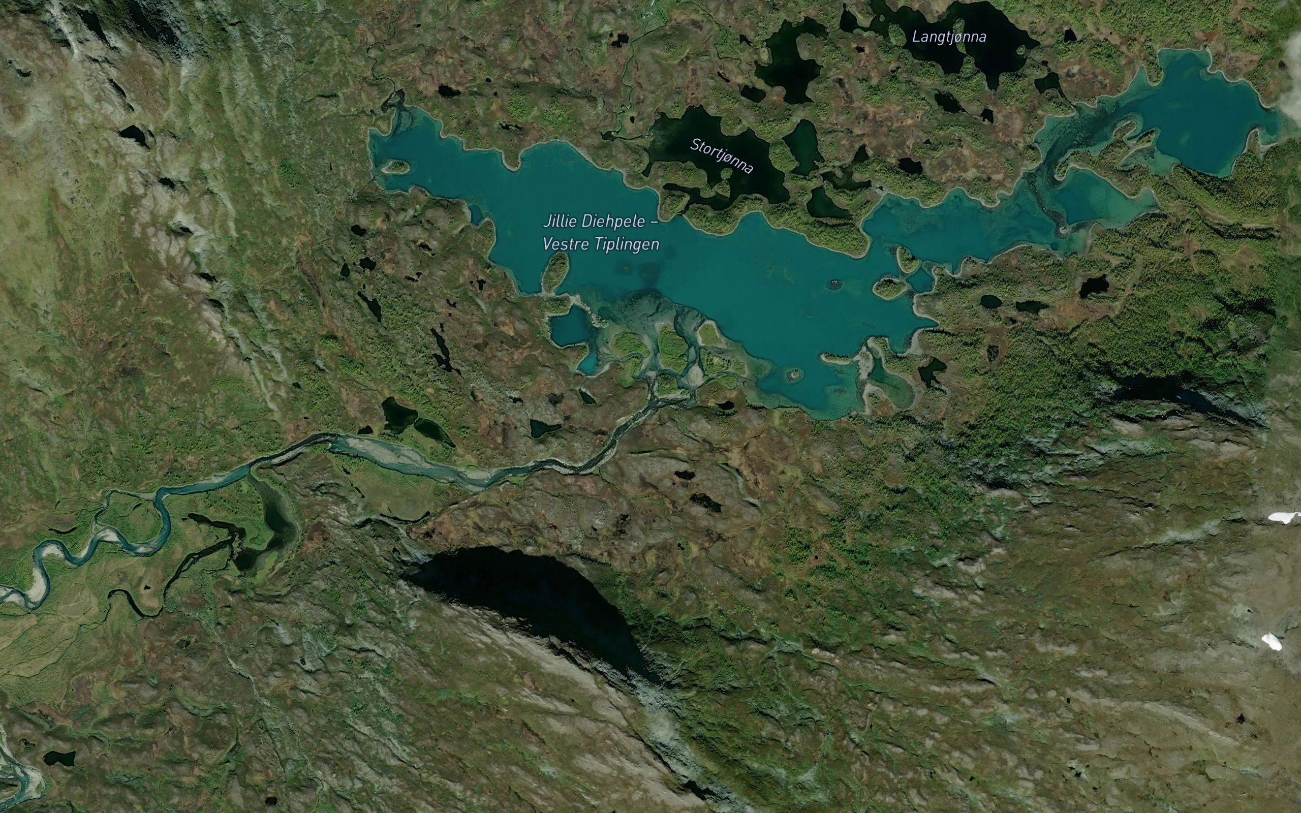 Simskardelva