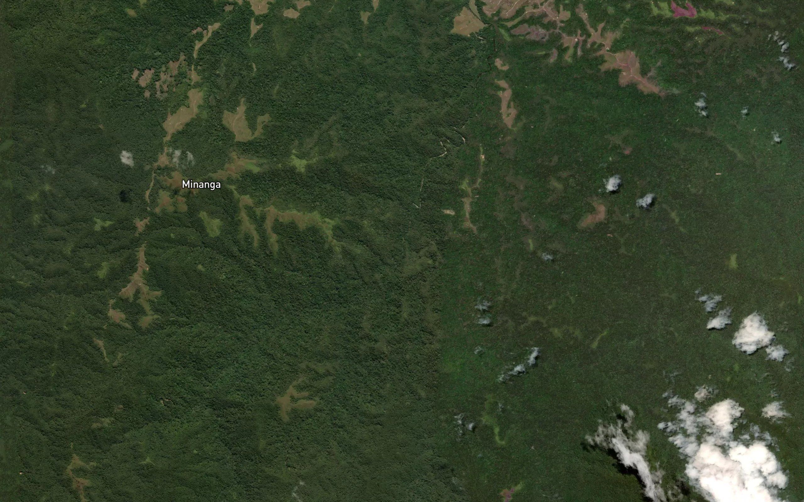 Salu Balambang