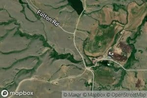 37N02E26DCDD01 Spring