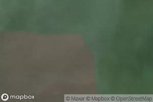 Center Lake (historical)