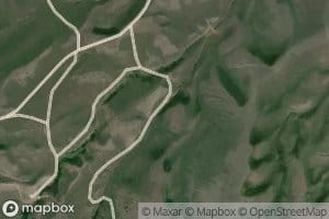 Dixey Spring