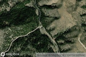 Brinker Creek