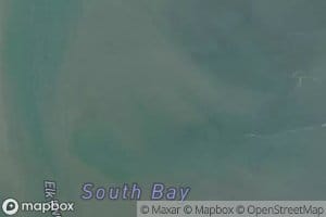 South Bay