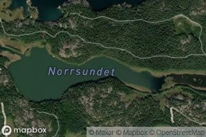 Norrsundet