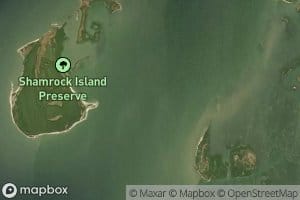 Shamrock Cove